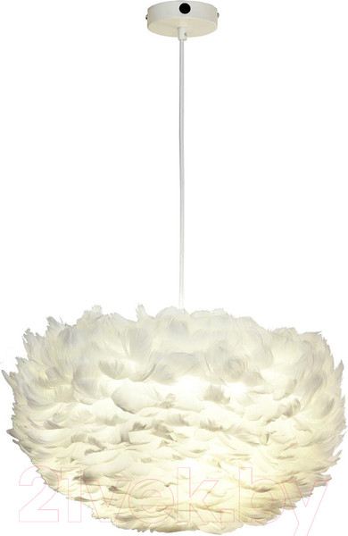 Изображение товара Люстра Lussole Loft Cuscino GRLSP-8360