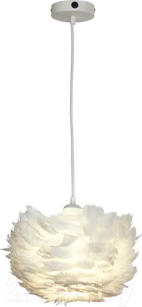 Изображение товара Потолочный светильник Lussole Loft Cuscino GRLSP-8361