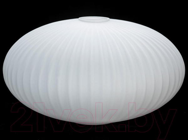 Изображение товара Потолочный светильник Lussole Loft Ondulati LSP-8353