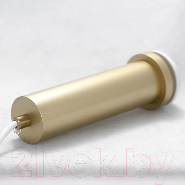 Изображение товара Потолочный светильник Lussole Loft Ondulati LSP-8353