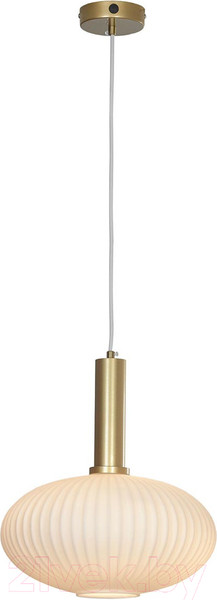 Изображение товара Потолочный светильник Lussole Loft Ondulati LSP-8353