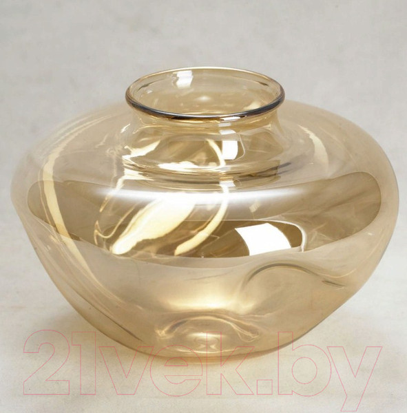 Изображение товара Люстра Lussole LGO Oahe GRLSP-8142