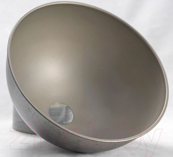 Изображение товара Люстра Lussole Loft Kerr GRLSP-8149