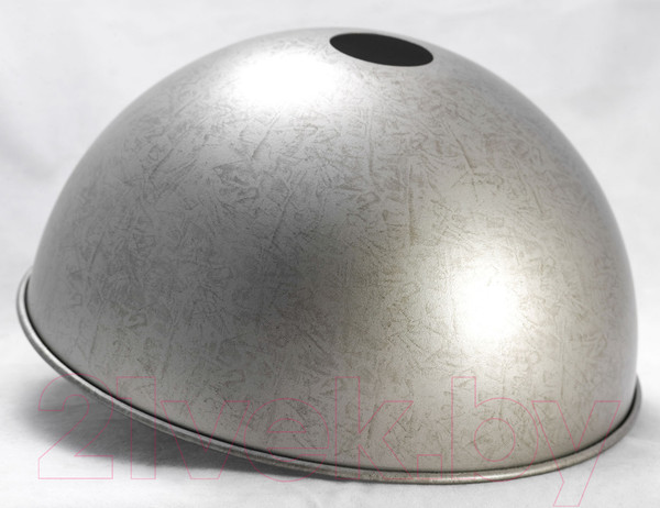 Изображение товара Люстра Lussole Loft Kerr GRLSP-8149