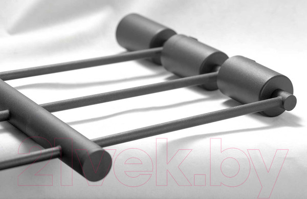 Изображение товара Люстра Lussole LGO Huron GRLSP-8156