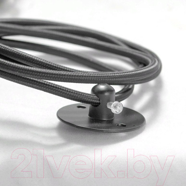 Изображение товара Люстра Lussole LGO Shirley GRLSP-8172