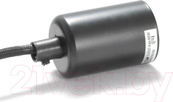 Изображение товара Люстра Lussole LGO Shirley GRLSP-8172