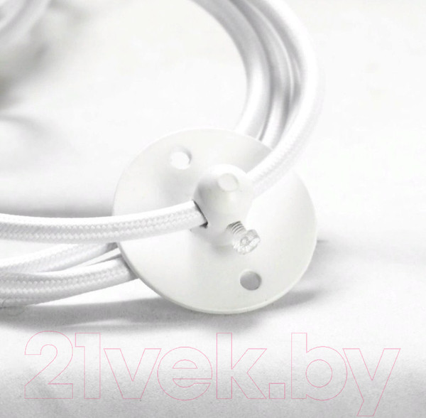 Изображение товара Люстра Lussole LGO Shirley GRLSP-8173