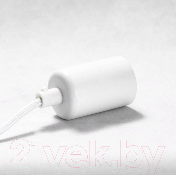 Изображение товара Люстра Lussole LGO Shirley GRLSP-8173