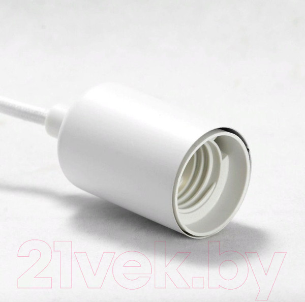 Изображение товара Люстра Lussole LGO Shirley GRLSP-8173