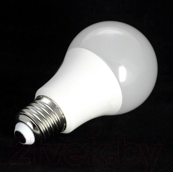 Изображение товара Люстра Lussole LGO Shirley GRLSP-8174