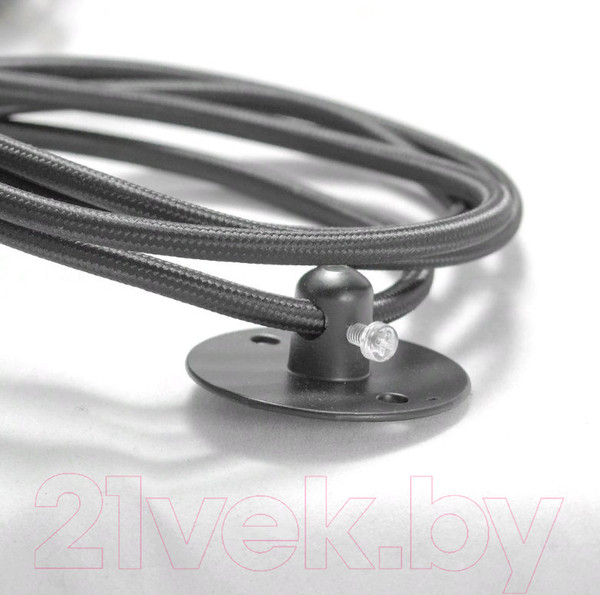 Изображение товара Люстра Lussole LGO Shirley GRLSP-8174