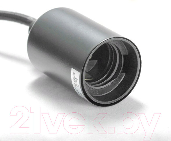 Изображение товара Люстра Lussole LGO Shirley GRLSP-8174