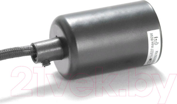 Изображение товара Люстра Lussole LGO Shirley GRLSP-8174