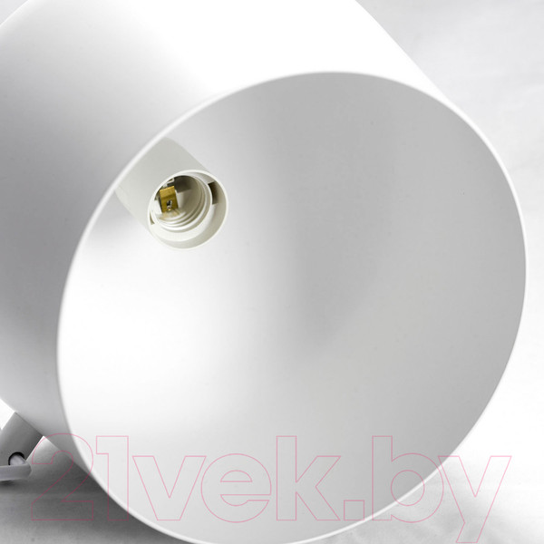 Изображение товара Люстра Lussole Loft Shirley GRLSP-8175