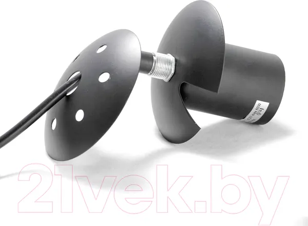Изображение товара Люстра Lussole Loft Seneca GRLSP-8177