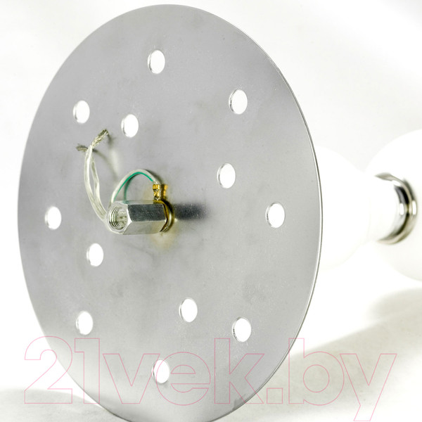 Изображение товара Люстра Lussole LGO Catalina GRLSP-8262