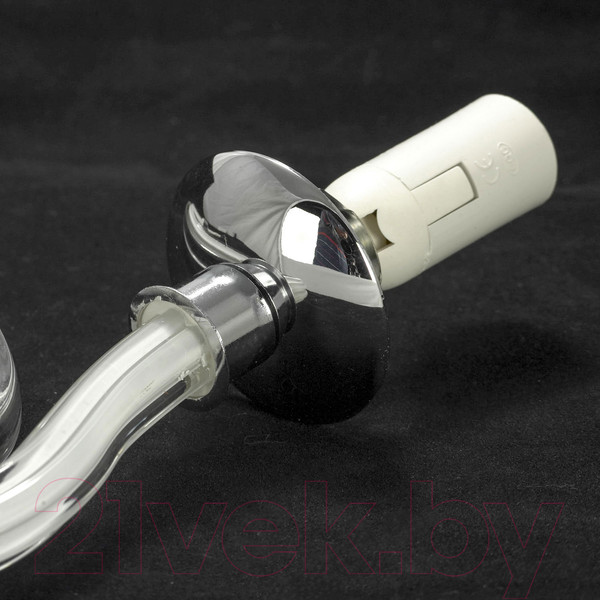 Изображение товара Люстра Lussole LGO Catalina GRLSP-8262