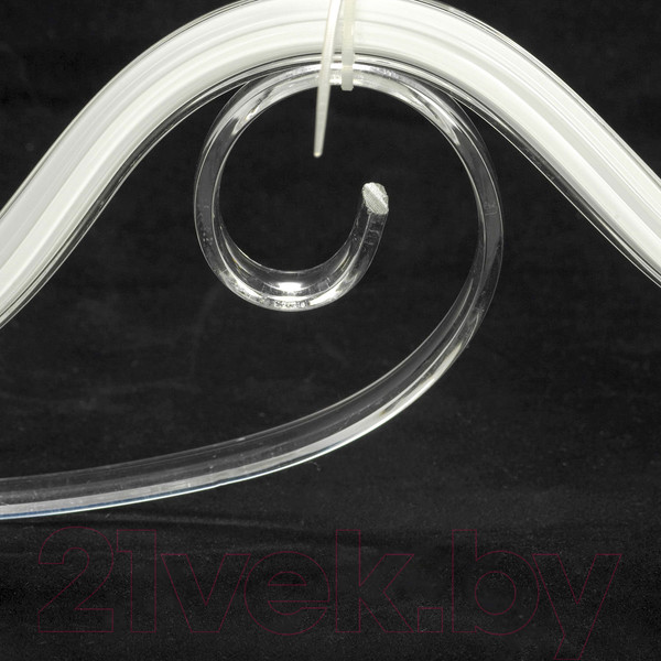 Изображение товара Люстра Lussole LGO Catalina GRLSP-8262