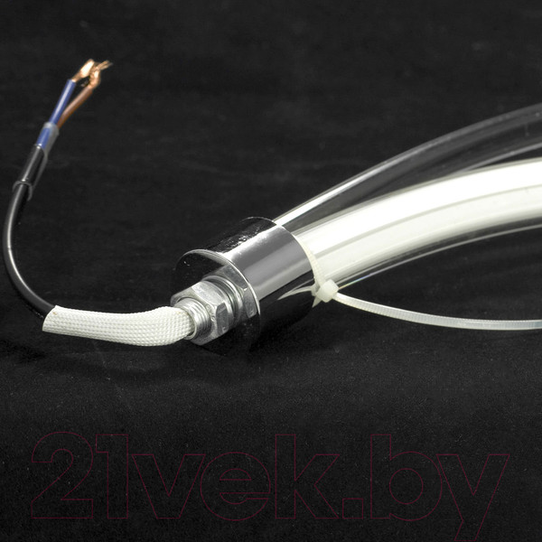 Изображение товара Люстра Lussole LGO Catalina GRLSP-8262