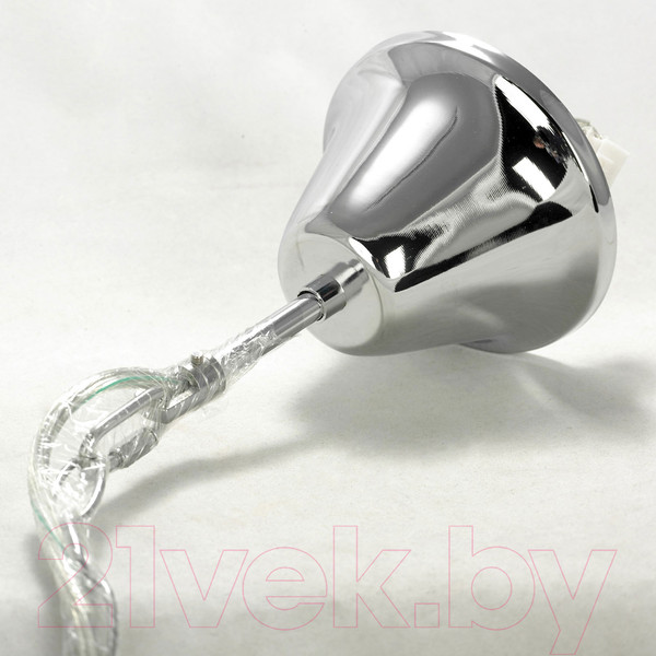 Изображение товара Люстра Lussole LGO Catalina GRLSP-8262