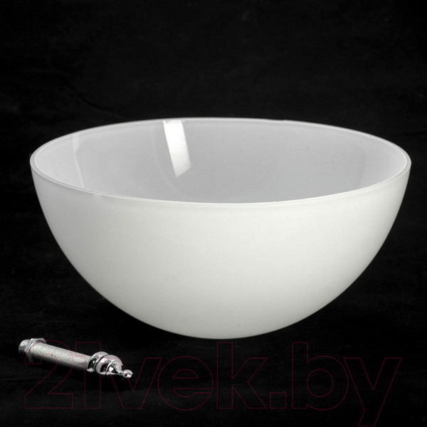 Изображение товара Люстра Lussole LGO Catalina GRLSP-8262