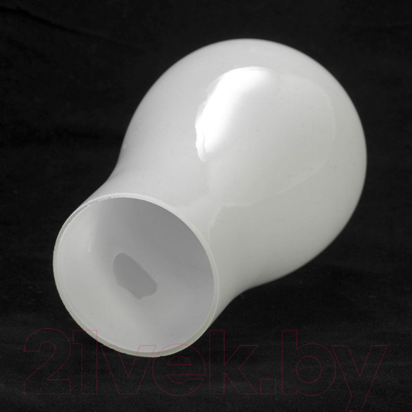 Изображение товара Люстра Lussole LGO Catalina GRLSP-8262