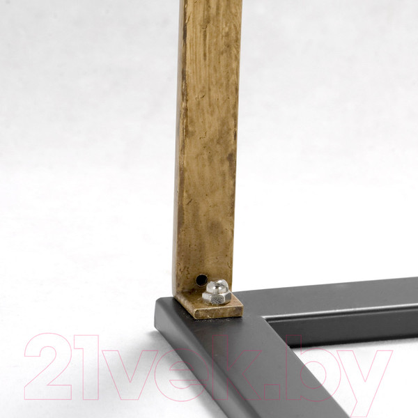 Изображение товара Люстра Lussole Loft Cornville GRLSP-8575