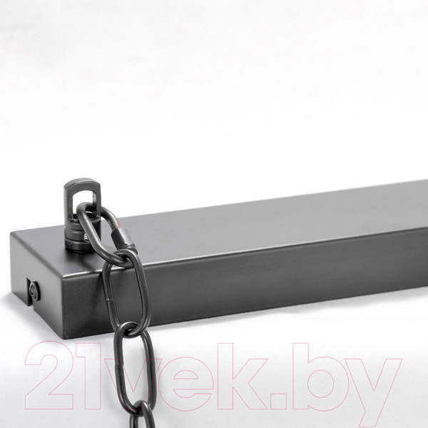 Изображение товара Люстра Lussole Loft Cornville GRLSP-8575