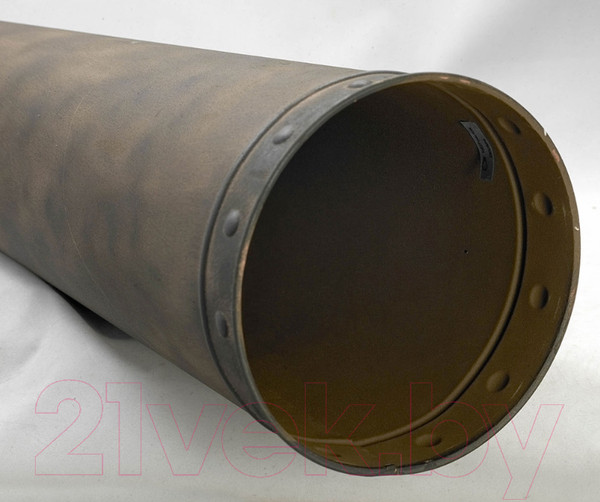 Изображение товара Потолочный светильник Lussole Loft Selma GRLSP-9502