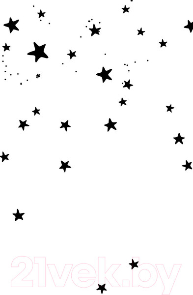 Изображение товара Книга Эксмо Ты мое счастье (Лавринович А.)