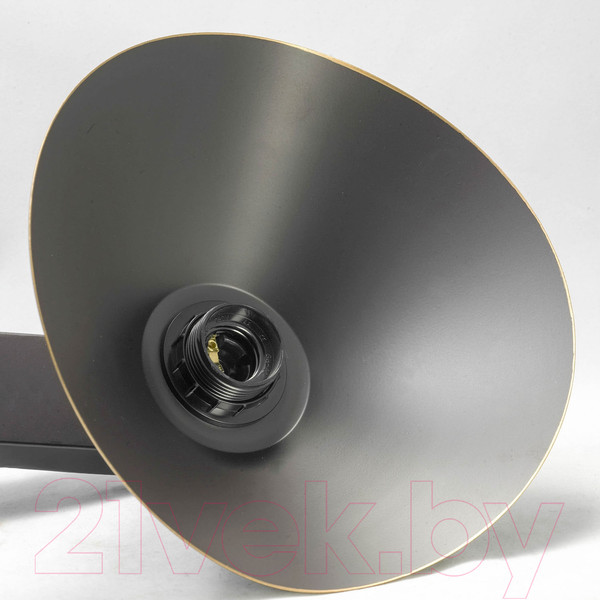 Изображение товара Люстра Lussole Loft Opelika GRLSP-9534