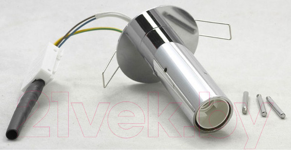 Изображение товара Потолочный светильник Lussole LGO Leinell GRLSP-9551