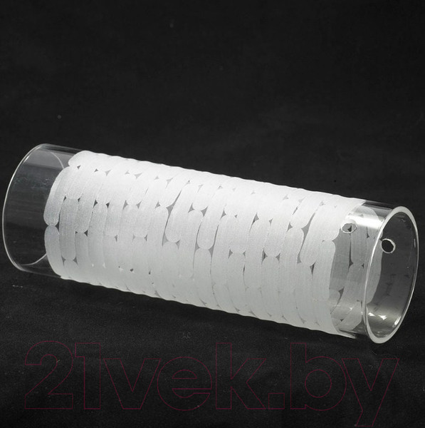 Изображение товара Потолочный светильник Lussole LGO Leinell GRLSP-9551