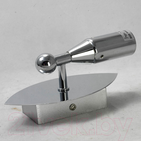 Изображение товара Бра Lussole LGO Leinell GRLSP-9552