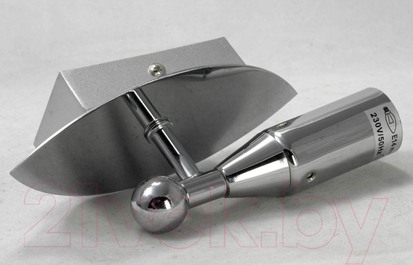 Изображение товара Бра Lussole LGO Leinell GRLSP-9552