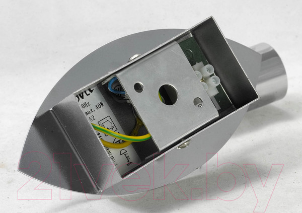 Изображение товара Бра Lussole LGO Leinell GRLSP-9552