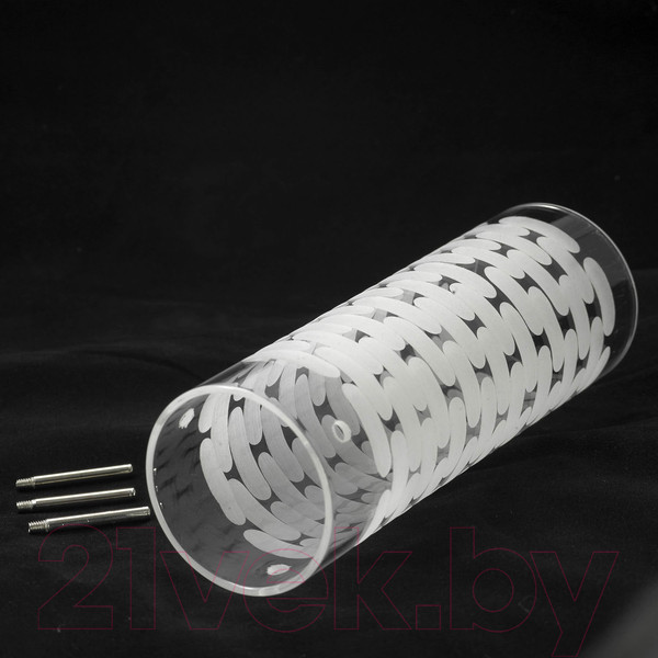 Изображение товара Бра Lussole LGO Leinell GRLSP-9552