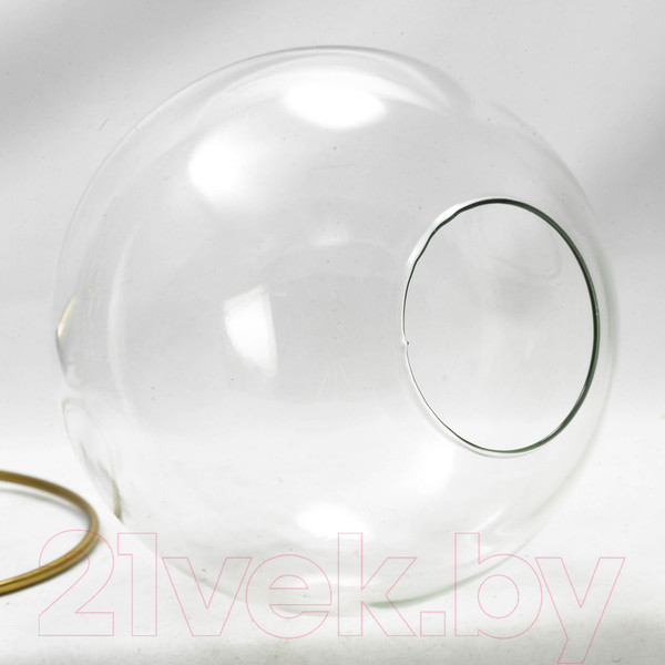 Изображение товара Люстра Lussole Loft Anchorage GRLSP-9556