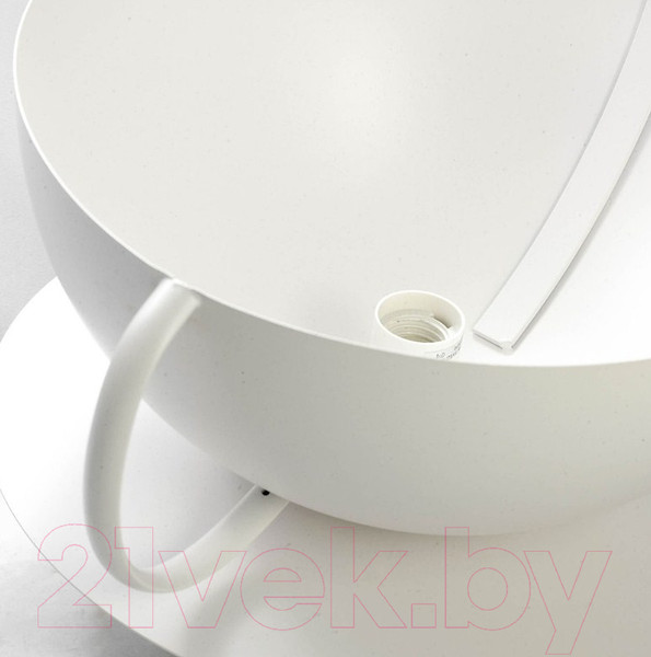 Изображение товара Потолочный светильник Lussole Loft Tanaina GRLSP-9559