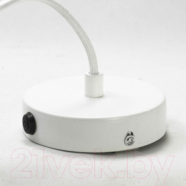 Изображение товара Потолочный светильник Lussole Loft Tanaina GRLSP-9559