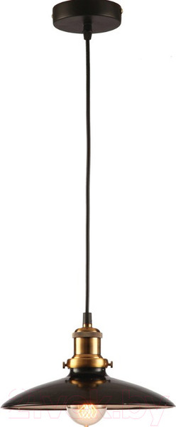 Изображение товара Потолочный светильник Lussole Loft Glen Cove GRLSP-9604