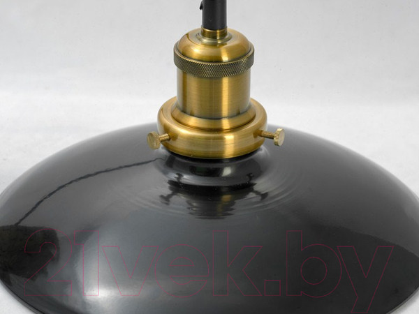 Изображение товара Потолочный светильник Lussole Loft Glen Cove GRLSP-9604