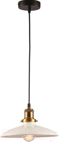 Изображение товара Потолочный светильник Lussole Loft Glen Cove GRLSP-9605