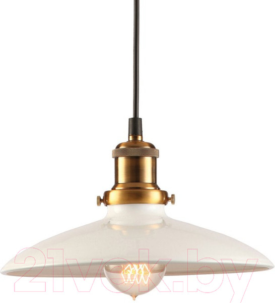 Изображение товара Потолочный светильник Lussole Loft Glen Cove GRLSP-9605