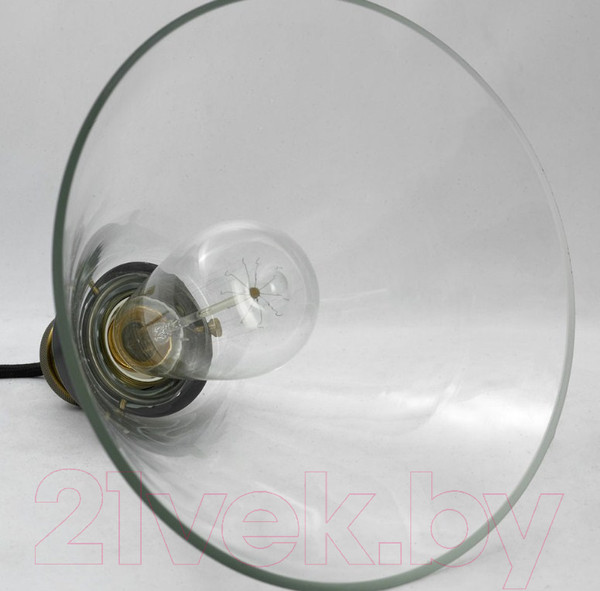 Изображение товара Потолочный светильник Lussole Loft Glen Cove GRLSP-9607