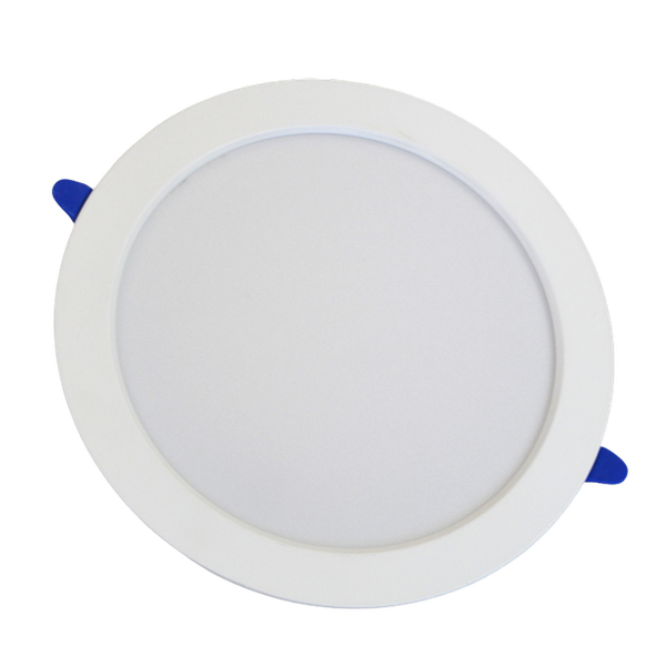 Изображение товара Точечный светильник Truenergy 25W 4000К 10464 (белый)