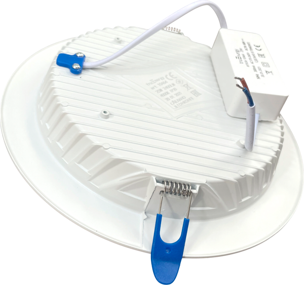 Изображение товара Точечный светильник Truenergy 25W 4000К 10464 (белый)