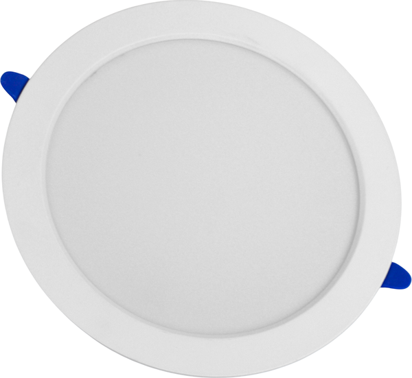 Изображение товара Точечный светильник Truenergy 25W 4000К 10464 (белый)