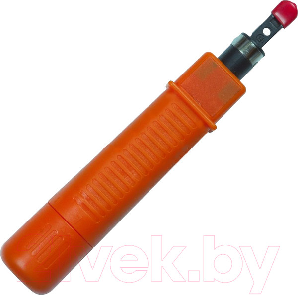 Изображение товара Инструмент для заделки витой пары Rexant 12-4221